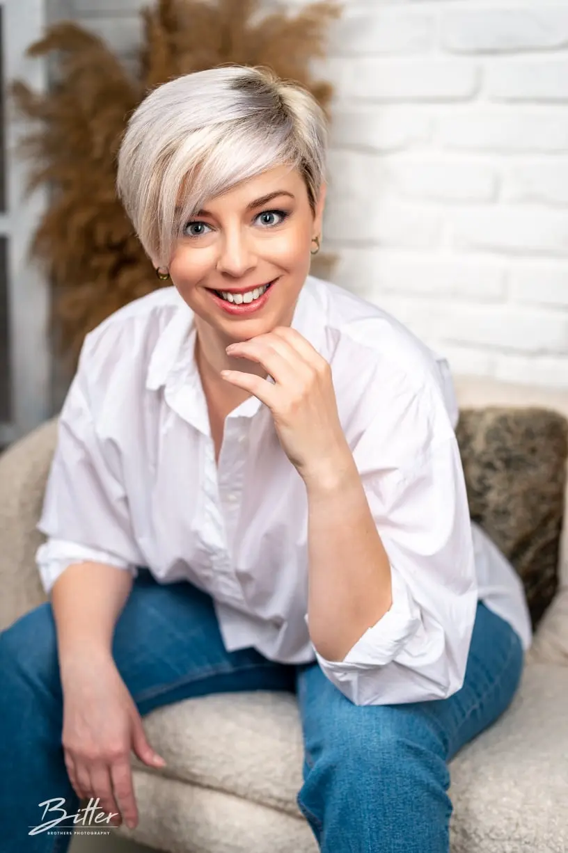  Mahovics Bernadett